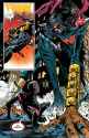 Miles Morales - Spider-Man 023 (2021) (Digital) (Zone-Empire)_10