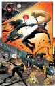 Miles Morales - Spider-Man 023 (2021) (Digital) (Zone-Empire)_11
