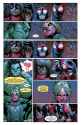 Champions (2016) #3 05