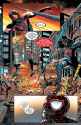 Miles Morales - Spider-Man 023 (2021) (Digital) (Zone-Empire)_12
