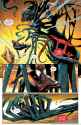 Miles Morales - Spider-Man 023 (2021) (Digital) (Zone-Empire)_13