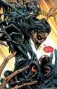 Miles Morales - Spider-Man 023 (2021) (Digital) (Zone-Empire)_14