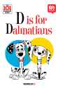 Kids-Comics-101-Dalmation-Street-D-is-for-Dalmatians-Vol-1-Cover_-1388395587