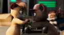 Mystery.Lane.S01E26.The.Cause.720p.iVIEW.WEB.AAC2.0.H.264-00:11:32.960