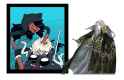 vampire finn alucard