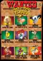 Wacky_World_of_Tex_Avery