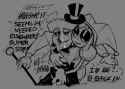 tumblr_6287a8fef5c91eeec1d0ca3c22e99d38_9531b47a_2048
