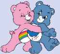 cheer-grumpy-bear