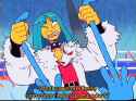 Screenshot_20250606_234322_YouTube