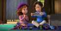 1180w-600h_040120_fancy-nancy-world-autism-awareness-day