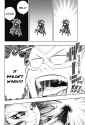 marvel jump collab 40