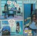 ms._marvel_2015_11
