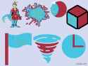 tyneen_from_monkey_wrench_tf_sheet_by_s2cdsed_djwdrwq-fullview