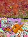 1613592618587