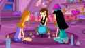 Phineas.and.Ferb.S05E10.1080p.WEB.h264-DOLORES.mkv_snapshot_06.24.676