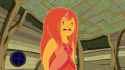 Phoebe Flame Princess