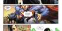 Batman-Gets-Stabbed