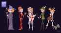 costumebot2