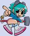 Ramona_Flowers_boxart_render