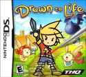 Drawn_to_Life