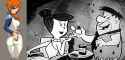 kiva flintstones
