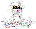 6304d9f1a4371dbe457cd97abb90cf36