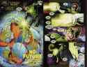 hal subplanetdan