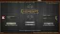 Elements-title-screen