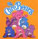 Care Bears