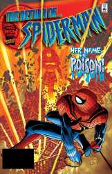 Spider-Man 064-000