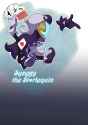 syzygy