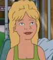 luanne-platter-king-of-the-hill-80.8