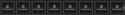Screenshot from 2025-06-07 00-29-49