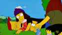 the-simpsons-06-h_orig