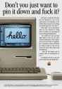 my-mom-turned-off-my-pc-when-downloading-a-game-so-i-wrote-v0-298g6d4qsh4f1