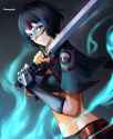 Katana.(DC.Comics).full.4266588