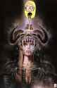 skull hat terra