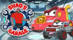 shaqsgarage_1920x1080