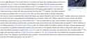 Zuko wikipedia