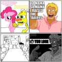 brody_foxx__the_head_financialist_by_notzsense_djwmbo0-fullview