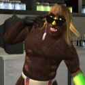 coolguy mccoolguy