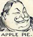 apple-pie