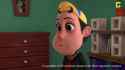 quico