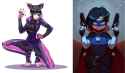 juri hit-girl