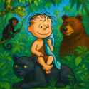 20250606_1804_Linus in Jungle_simple_compose_01jx3m9xdrf0c8wnnzv5cqx4w9