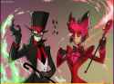 blackhatalastor