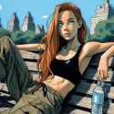 kim_bench_05