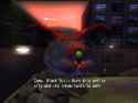 Black_Bull_-_Lethal_Highway