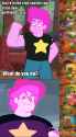 steven sandman