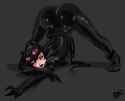 _jackopose_by_sgtmadness_depy0c1-fullview